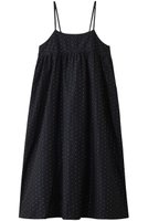 【カレンソロジー/Curensology】のラメドットキャミワンピース 人気、トレンドファッション・服の通販 founy(ファニー) ファッション Fashion レディースファッション Fashion for Women ワンピース Dresses キャミソールワンピース Camisole Dresses チュニック Tunic Tops & Dresses インナー Innerwear キャミソール Camisole, Spaghetti Strap Top キャミワンピース Cami Dress, Slip Dress チュニック Tunic, Long Top ドット Polka Dot, Dot Pattern エレガント 上品 Elegant 新作・新入荷 New Arrivals / New In |ID:prp329100004619142