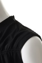 thumbnail other-6