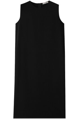 【ザ ロウ/THE ROW】のMIRNA DRESS 人気、トレンドファッション・服の通販 founy(ファニー) ファッション Fashion レディースファッション Fashion for Women ワンピース Dresses フォーマル・パーティードレス・結婚式用ドレス Elegant & Casual Dresses チュニック Tunic Tops & Dresses 2025年 2025 2025-2026秋冬・A/W Autumn/Winter 2025–26 AW25–26 カーディガン Cardigan, Knitwear シンプル Simple, Minimal ジャケット Jacket, Outerwear ストレート Straight, Straight Cut チュニック Tunic, Long Top ノースリーブ Sleeveless, No-Sleeve ロング Long, Long-Length エレガント 上品 Elegant A/W・秋冬 Autumn/Winter ビジネス 仕事 通勤 Business / Work / Commuting |ID:prp329100004619144