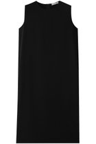【ザ ロウ/THE ROW】のMIRNA DRESS ブラック|ID:prp329100004619144