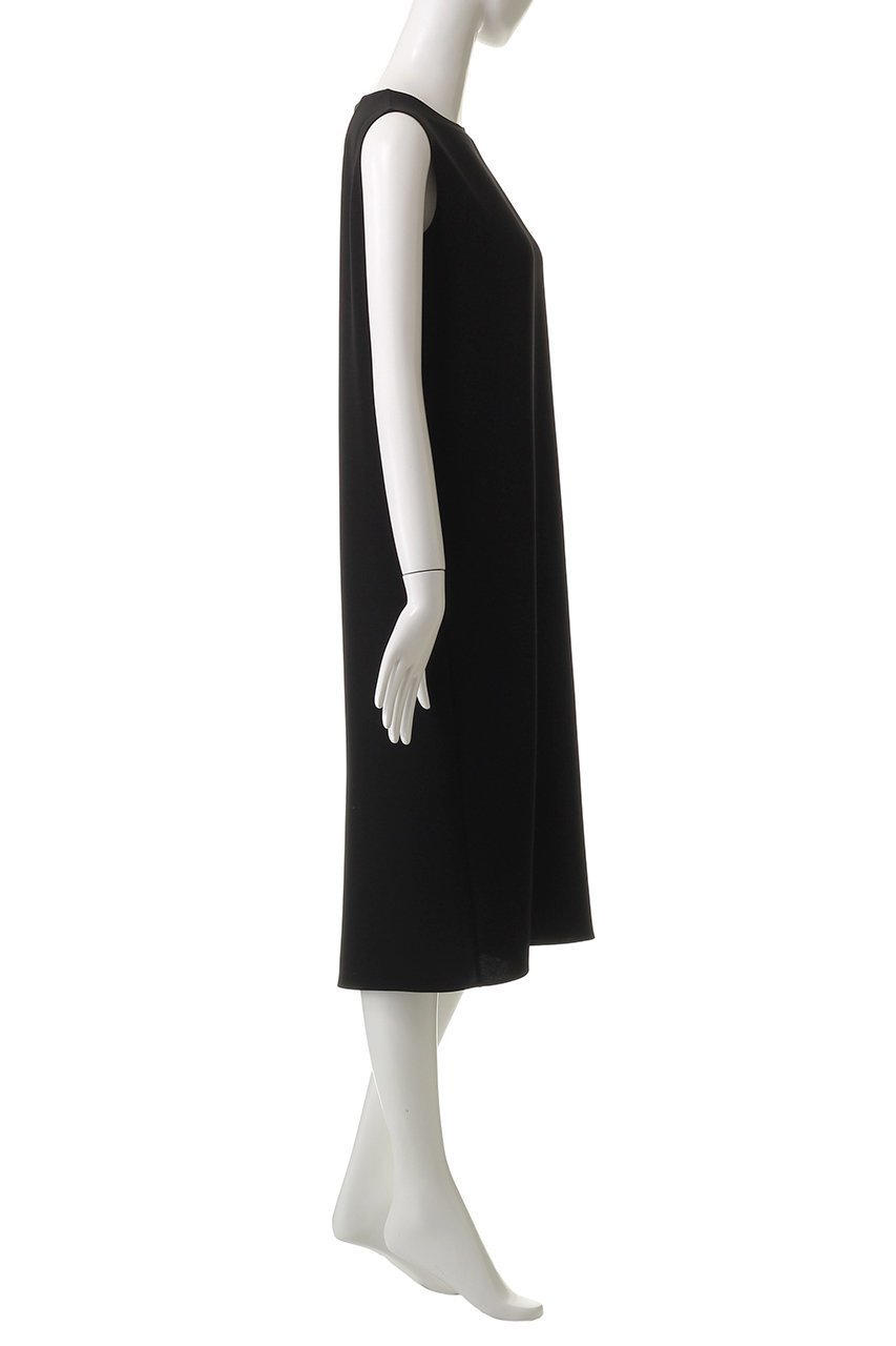 【ザ ロウ/THE ROW】のMIRNA DRESS 人気、トレンドファッション・服の通販 founy(ファニー) 　ファッション　Fashion　レディースファッション　Fashion for Women　ワンピース　Dresses　フォーマル・パーティードレス・結婚式用ドレス　Elegant & Casual Dresses　チュニック　Tunic Tops & Dresses　2025年　2025　2025-2026秋冬・A/W　Autumn/Winter 2025–26 AW25–26　カーディガン　Cardigan, Knitwear　シンプル　Simple, Minimal　ジャケット　Jacket, Outerwear　ストレート　Straight, Straight Cut　チュニック　Tunic, Long Top　ノースリーブ　Sleeveless, No-Sleeve　ロング　Long, Long-Length　エレガント 上品　Elegant　A/W・秋冬　Autumn/Winter　ビジネス 仕事 通勤　Business / Work / Commuting　other-3|ID: prp329100004619144 ipo3291000000033123946