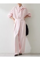 thumbnail other-2