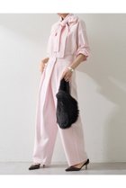 thumbnail other-3