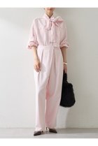 thumbnail other-6