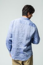 thumbnail other-6