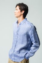 thumbnail other-7