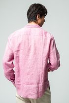 thumbnail other-7