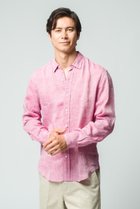 thumbnail other-8