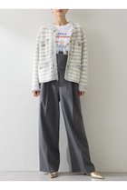 thumbnail other-2