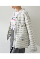 thumbnail other-3