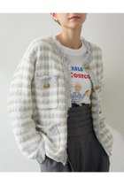 thumbnail other-6
