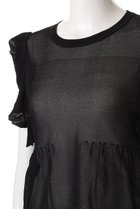 thumbnail other-5