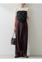 thumbnail other-1
