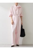 thumbnail other-5