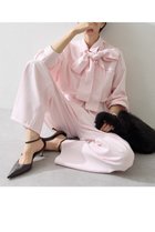 thumbnail other-6