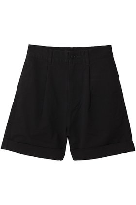 【マイ ウィークネス/MY WEAKNESS】 Shorts人気、トレンドファッション・服の通販 founy(ファニー) ファッション Fashion レディースファッション Fashion for Women パンツ Pants & Trousers ショートパンツ・ハーフパンツ High-Waisted & Relaxed Shorts ショート Short, Short Length シンプル Simple, Minimal タイツ Tights, Legwear ダブル Double, Double-Breasted フラップ Flap, Flap Pocket フロント Front, Front Design ボトム Bottoms, Lower Wear ポケット Pocket, Pocket Detail 新作・新入荷 New Arrivals / New In |ID:prp329100004619160