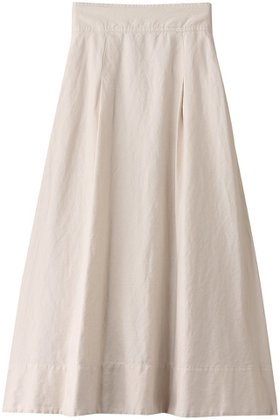 【マイ ウィークネス/MY WEAKNESS】 Back Satin Flare Skirt人気、トレンドファッション・服の通販 founy(ファニー) ファッション Fashion レディースファッション Fashion for Women スカート Skirts ロングスカート Long Skirts / Maxi & Midi Skirts スウェット / スエット Sweatshirt, Sweatwear バランス Balance, Style Balance フレア Flare, Flared ロング Long, Long-Length 夏 Summer 新作・新入荷 New Arrivals / New In |ID:prp329100004619165