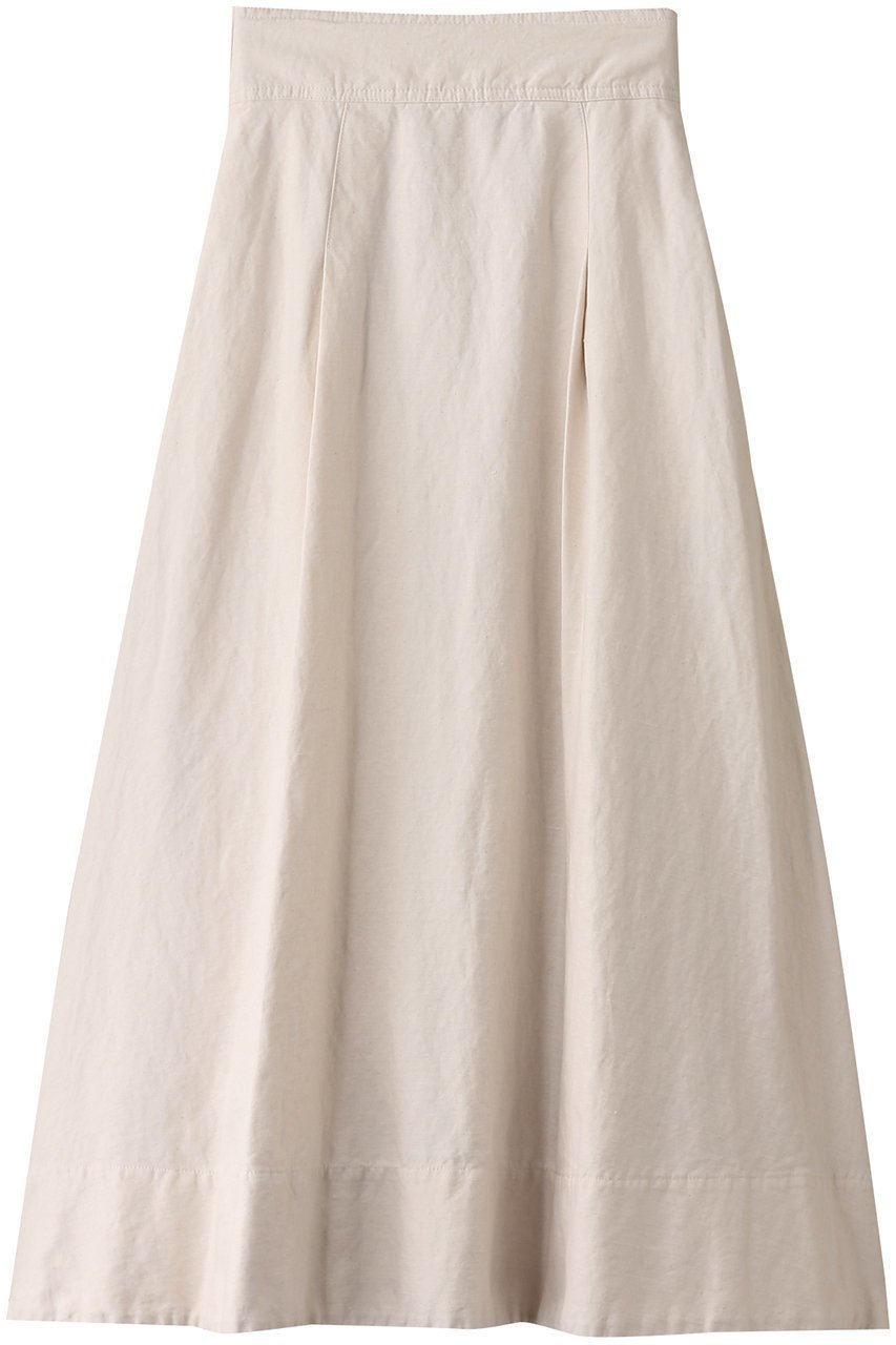 【マイ ウィークネス/MY WEAKNESS】のBack Satin Flare Skirt 人気、トレンドファッション・服の通販 founy(ファニー) 　ファッション　Fashion　レディースファッション　Fashion for Women　スカート　Skirts　ロングスカート　Long Skirts / Maxi & Midi Skirts　スウェット / スエット　Sweatshirt, Sweatwear　バランス　Balance, Style Balance　フレア　Flare, Flared　ロング　Long, Long-Length　夏　Summer　 other-1|ID: prp329100004619165 ipo3291000000036007905