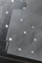 thumbnail other-4