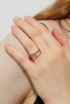 thumbnail other-7