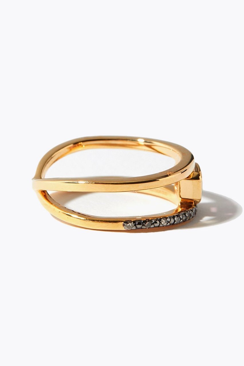 【アルティーダ ウード/ARTIDA OUD】の【7/31 0:00販売開始】elafonisi ロンドンブルートパーズ パヴェダイヤモンド ダブルバンド リング 人気、トレンドファッション・服の通販 founy(ファニー) 　ファッション　Fashion　レディースファッション　Fashion for Women　ジュエリー　Jewelry　コーティング　Coating, Coated Finish　シルバー　Silver, Metallic Silver　ダイヤモンド　Diamond, Brilliant Cut　ダブル　Double, Double-Breasted　バランス　Balance, Style Balance　モチーフ　Motif, Design Theme　リバーシブル　Reversible, Two-Sided　ロンドン　London Style, British Inspired　A/W・秋冬　Autumn/Winter　エレガント 上品　Elegant　2025年　2025　2025-2026秋冬・A/W　Autumn/Winter 2025–26 AW25–26　other-5|ID: prp329100004620148 ipo3291000000033137774