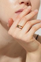 thumbnail other-8