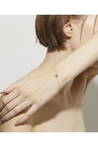 thumbnail other-2