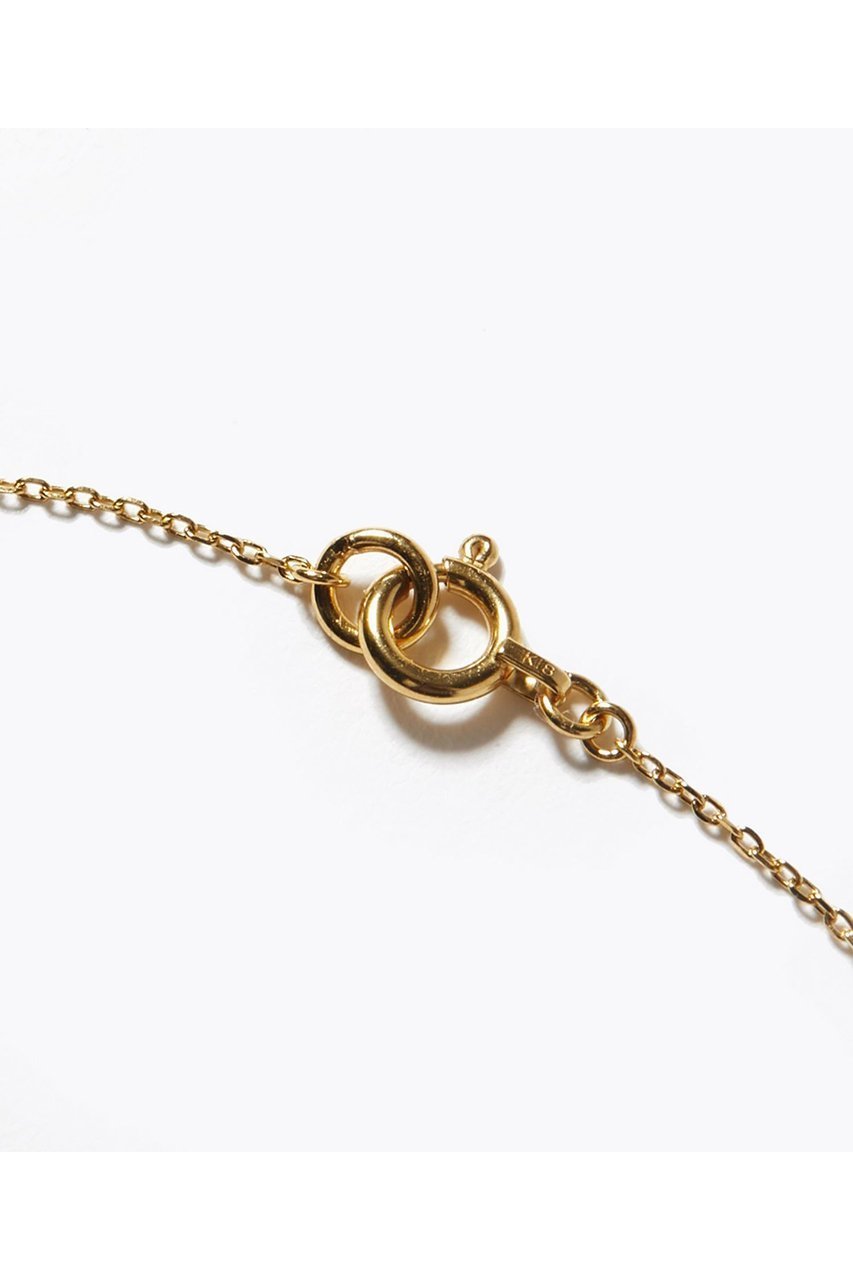 【アルティーダ ウード/ARTIDA OUD】の[basic] K18 ラボグロウンダイヤモンド ベゼル ブレスレット 人気、トレンドファッション・服の通販 founy(ファニー) 　ファッション　Fashion　レディースファッション　Fashion for Women　ジュエリー　Jewelry　チェーン＆カフブレスレット　Cuff & Chain Bracelets　バングル・カフブレスレット　Bangles & Cuff Bracelets　シンプル　Simple, Minimal　ダイヤモンド　Diamond, Brilliant Cut　ブレスレット　Bracelet, Wristband　other-5|ID: prp329100004620149 ipo3291000000035815538