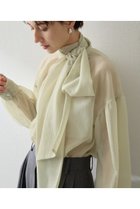 thumbnail other-4