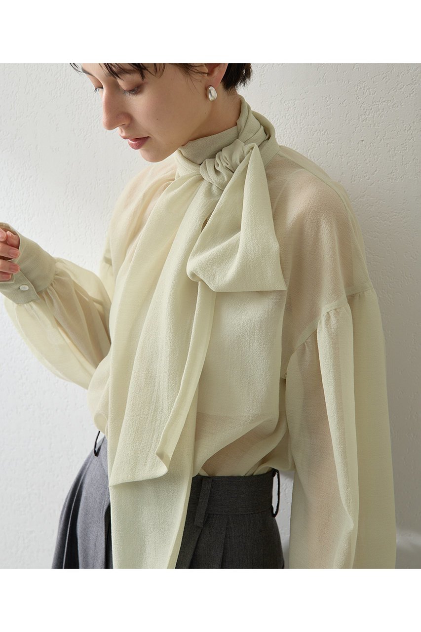 【ウィムガゼット/Whim Gazette】の【Hoaw.】バロックパールピアス 人気、トレンドファッション・服の通販 founy(ファニー) 　ファッション　Fashion　レディースファッション　Fashion for Women　ジュエリー　Jewelry　ファッションリング　Fashion Rings　イヤリング・フープ・ドロップタイプ　Hoop, Drop & Clip Earrings　アクセサリー　Fashion Accessories　イヤリング　Earrings　シューズ　Shoes, Footwear　シルバー　Silver, Metallic Silver　バロック　Baroque, Baroque Design　パール　Pearl, Pearl Accent　フォーマル　Formal, Dressy　エレガント 上品　Elegant　other-4|ID: prp329100004620150 ipo3291000000035815548