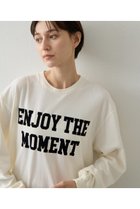 thumbnail other-2