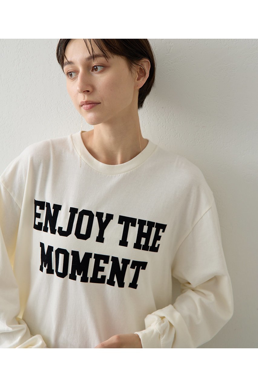 【ウィムガゼット/Whim Gazette】の【Hoaw.】10K Lineピアス 人気、トレンドファッション・服の通販 founy(ファニー) 　ファッション　Fashion　レディースファッション　Fashion for Women　ジュエリー　Jewelry　ファッションリング　Fashion Rings　イヤリング・フープ・ドロップタイプ　Hoop, Drop & Clip Earrings　アクセサリー　Fashion Accessories　アメリカン　American Style　イヤリング　Earrings　シューズ　Shoes, Footwear　ジュエリー　Jewelry, Accessories　チェーン　Chain, Chain Strap　ロング　Long, Long-Length　おすすめ　Recommended / Our Picks　エレガント 上品　Elegant　other-2|ID: prp329100004620153 ipo3291000000035560608