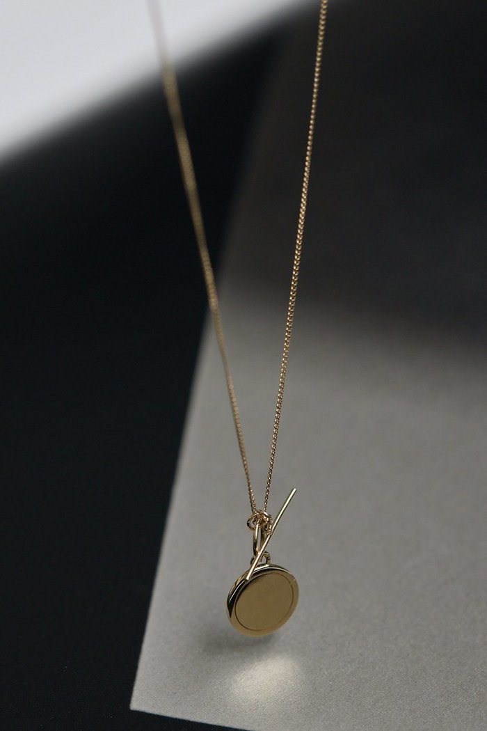 【ウィムガゼット/Whim Gazette】の【Hoaw.】10Kチャームネックレス インテリア・キッズ・メンズ・レディースファッション・服の通販 founy(ファニー) https://founy.com/ ファッション Fashion レディースファッション Fashion for Women ジュエリー Jewelry ネックレス Necklaces & Pendants アクセサリー Fashion Accessories シューズ Shoes, Footwear ジュエリー Jewelry, Accessories チェーン Chain, Chain Strap チャーム Charm, Pendant ネックレス Necklace, Pendant Necklace エレガント 上品 Elegant |ID: prp329100004620154 ipo3291000000035815577