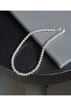 thumbnail other-2