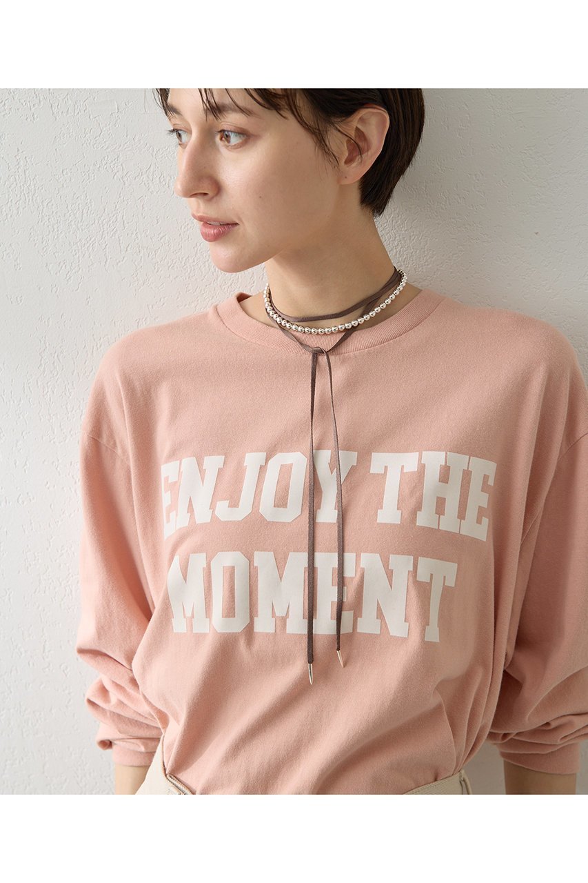 【ウィムガゼット/Whim Gazette】の【Hoaw.】シルバービース ショートネックレス 人気、トレンドファッション・服の通販 founy(ファニー) 　ファッション　Fashion　レディースファッション　Fashion for Women　ジュエリー　Jewelry　ネックレス　Necklaces & Pendants　アクセサリー　Fashion Accessories　シューズ　Shoes, Footwear　ショート　Short, Short Length　シルバー　Silver, Metallic Silver　スタンダード　Standard, Basic　なめらか　Smooth, Silky Texture　ネックレス　Necklace, Pendant Necklace　モダン　Modern, Contemporary　ラウンド　Round, Round Neck　おすすめ　Recommended / Our Picks　エレガント 上品　Elegant　other-3|ID: prp329100004620155 ipo3291000000035815597