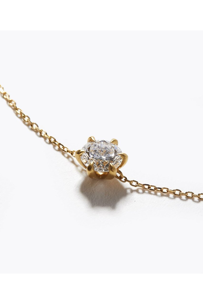 【アルティーダ ウード/ARTIDA OUD】の[basic] K18 ラボグロウンダイヤモンド ブレスレット 人気、トレンドファッション・服の通販 founy(ファニー) 　ファッション　Fashion　レディースファッション　Fashion for Women　ジュエリー　Jewelry　チェーン＆カフブレスレット　Cuff & Chain Bracelets　バングル・カフブレスレット　Bangles & Cuff Bracelets　シンプル　Simple, Minimal　ダイヤモンド　Diamond, Brilliant Cut　ブレスレット　Bracelet, Wristband　other-3|ID: prp329100004620157 ipo3291000000035815628