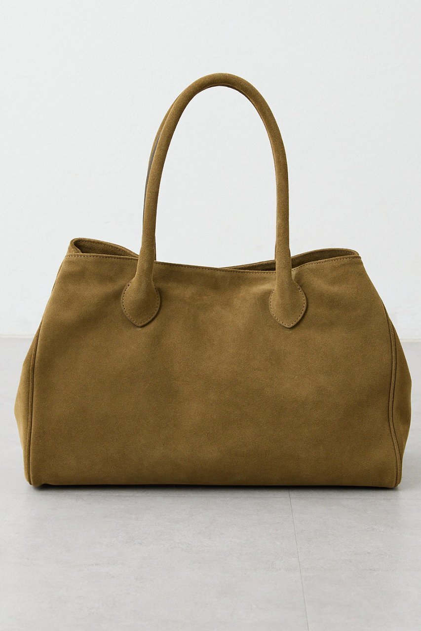 【ウィムガゼット/Whim Gazette】の【Hoaw.】BIG TOTE 人気、トレンドファッション・服の通販 founy(ファニー) 　ファッション　Fashion　レディースファッション　Fashion for Women　バッグ　Bags　アクセサリー　Fashion Accessories　イタリア　Italy　シューズ　Shoes, Footwear　なめらか　Smooth, Silky Texture　フォルム　Silhouette, Form　ポケット　Pocket, Pocket Detail　A/W・秋冬　Autumn/Winter　旅行　Travel　エレガント 上品　Elegant　2025年　2025　2025-2026秋冬・A/W　Autumn/Winter 2025–26 AW25–26　other-2|ID: prp329100004620159 ipo3291000000033137859