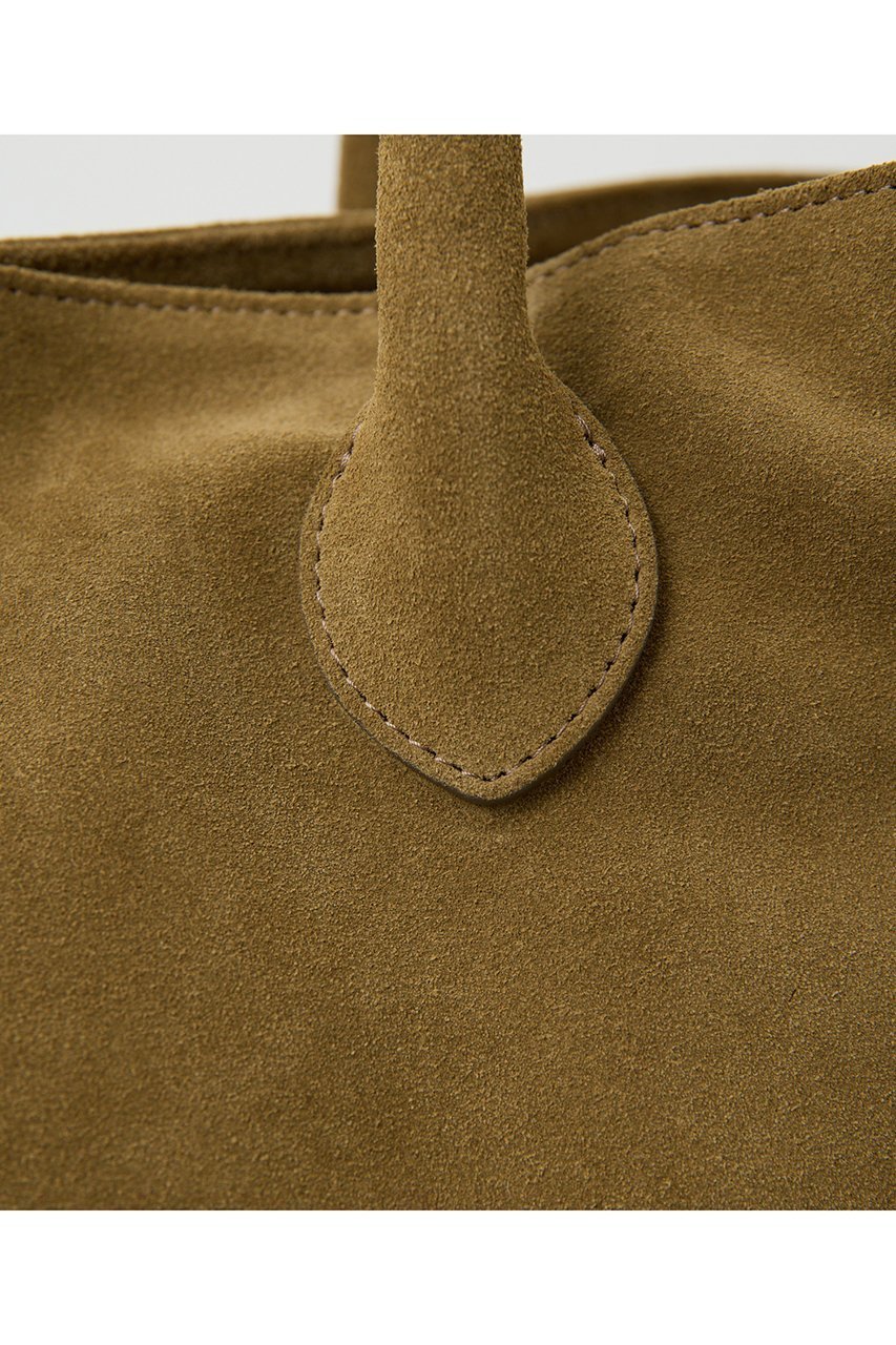 【ウィムガゼット/Whim Gazette】の【Hoaw.】BIG TOTE 人気、トレンドファッション・服の通販 founy(ファニー) 　ファッション　Fashion　レディースファッション　Fashion for Women　バッグ　Bags　アクセサリー　Fashion Accessories　イタリア　Italy　シューズ　Shoes, Footwear　なめらか　Smooth, Silky Texture　フォルム　Silhouette, Form　ポケット　Pocket, Pocket Detail　A/W・秋冬　Autumn/Winter　旅行　Travel　エレガント 上品　Elegant　2025年　2025　2025-2026秋冬・A/W　Autumn/Winter 2025–26 AW25–26　other-3|ID: prp329100004620159 ipo3291000000033137860