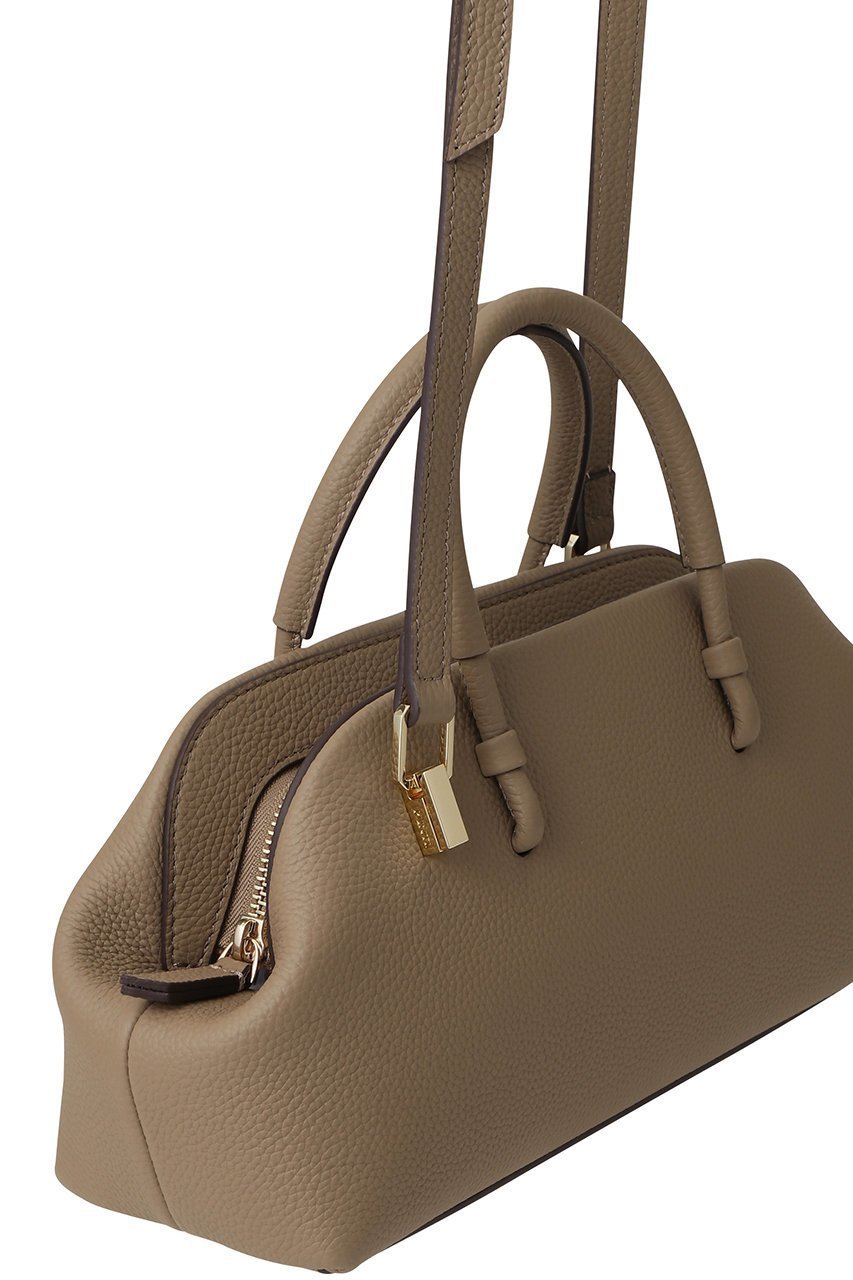 【マルティニーク/martinique】の【PUNTI】WALTZ-WIDE バッグ 人気、トレンドファッション・服の通販 founy(ファニー) ファッション Fashion レディースファッション Fashion for Women バッグ Bags クラシック Classic, Timeless Style ショルダー Shoulder, Shoulder Strap エレガント 上品 Elegant other-4|ID: prp329100004620161 ipo3291000000035552431