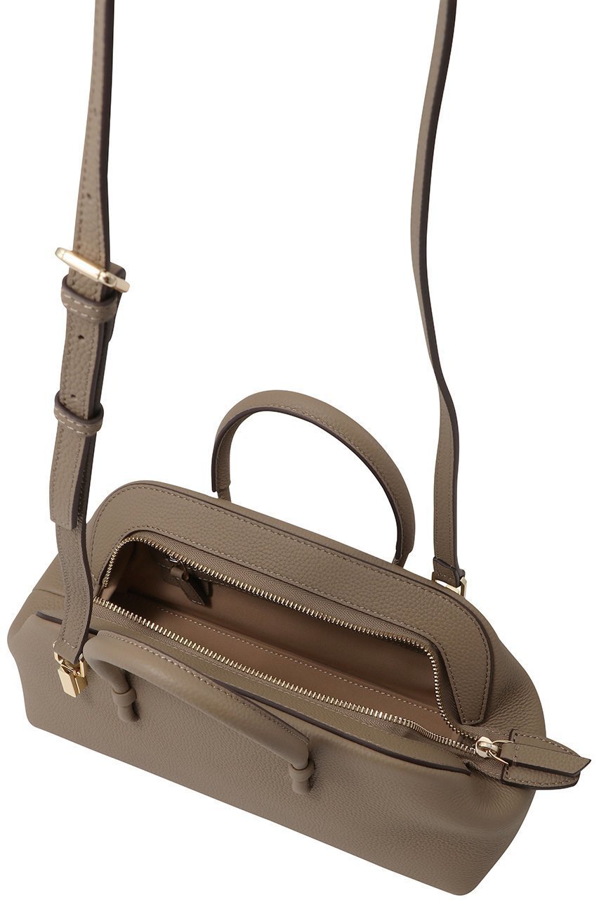 【マルティニーク/martinique】の【PUNTI】WALTZ-WIDE バッグ 人気、トレンドファッション・服の通販 founy(ファニー) ファッション Fashion レディースファッション Fashion for Women バッグ Bags クラシック Classic, Timeless Style ショルダー Shoulder, Shoulder Strap エレガント 上品 Elegant other-5|ID: prp329100004620161 ipo3291000000035552432