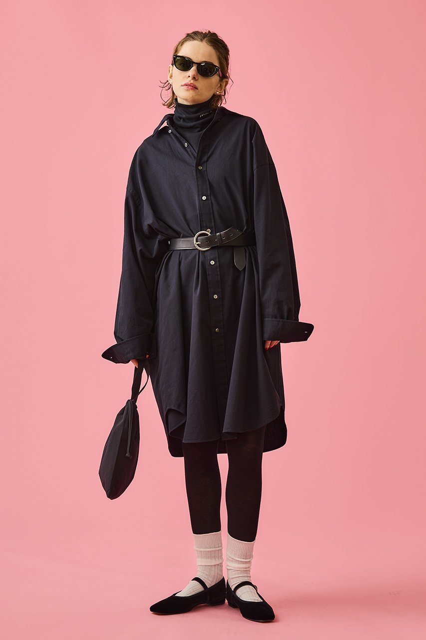 【オブラダ/Oblada】のロゴ入り パックソックス 人気、トレンドファッション・服の通販 founy(ファニー) 　ファッション　Fashion　レディースファッション　Fashion for Women　ソックス&靴下　Socks & Hosiery　レッグウェア・ストッキング　Legwear & Hosiery　おすすめ　Recommended / Our Picks　ギフト プレゼント　Gift / Present　シンプル　Simple, Minimal　ソックス　Socks, Hosiery　バランス　Balance, Style Balance　再入荷　Restock / Back in Stock　定番　Standard, Basic Item　other-2|ID: prp329100004620162 ipo3291000000033137879