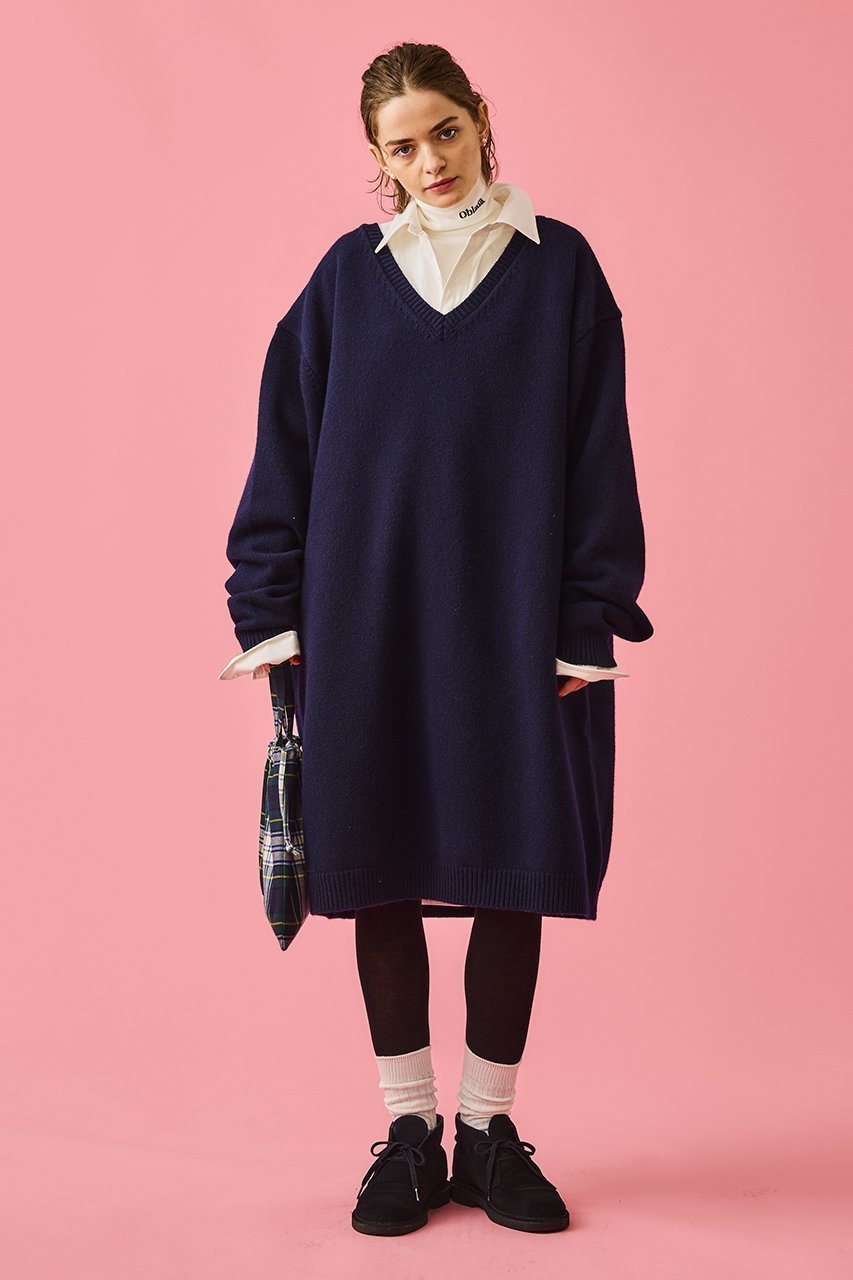 【オブラダ/Oblada】のロゴ入り パックソックス 人気、トレンドファッション・服の通販 founy(ファニー) 　ファッション　Fashion　レディースファッション　Fashion for Women　ソックス&靴下　Socks & Hosiery　レッグウェア・ストッキング　Legwear & Hosiery　おすすめ　Recommended / Our Picks　ギフト プレゼント　Gift / Present　シンプル　Simple, Minimal　ソックス　Socks, Hosiery　バランス　Balance, Style Balance　再入荷　Restock / Back in Stock　定番　Standard, Basic Item　other-7|ID: prp329100004620162 ipo3291000000033137884