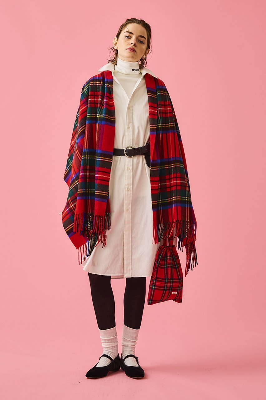 【オブラダ/Oblada】のロゴ入り パックソックス 人気、トレンドファッション・服の通販 founy(ファニー) 　ファッション　Fashion　レディースファッション　Fashion for Women　ソックス&靴下　Socks & Hosiery　レッグウェア・ストッキング　Legwear & Hosiery　おすすめ　Recommended / Our Picks　ギフト プレゼント　Gift / Present　シンプル　Simple, Minimal　ソックス　Socks, Hosiery　バランス　Balance, Style Balance　再入荷　Restock / Back in Stock　定番　Standard, Basic Item　other-8|ID: prp329100004620162 ipo3291000000033137885
