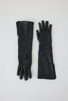 【リムアーク/RIM.ARK】の【7/25 12:00販売開始】Sheepskin long gloves/手袋 人気、トレンドファッション・服の通販 founy(ファニー) ファッション Fashion レディースファッション Fashion for Women 手袋 Gloves & Mittens アクセサリー Fashion Accessories エレガント 上品 Elegant シンプル Simple, Minimal ジャケット Jacket, Outerwear ラグジュアリー Luxury, Elegant ロング Long, Long-Length 新作・新入荷 New Arrivals / New In A/W・秋冬 Autumn/Winter 防寒 Cold Protection, Winter-Ready |ID:prp329100004620163