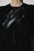 thumbnail other-5
