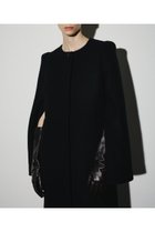 thumbnail other-6