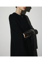 thumbnail other-7