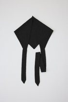 【リムアーク/RIM.ARK】のHead warmer/ヘッドウォーマー ブラック|ID: prp329100004620164 ipo3291000000035940215