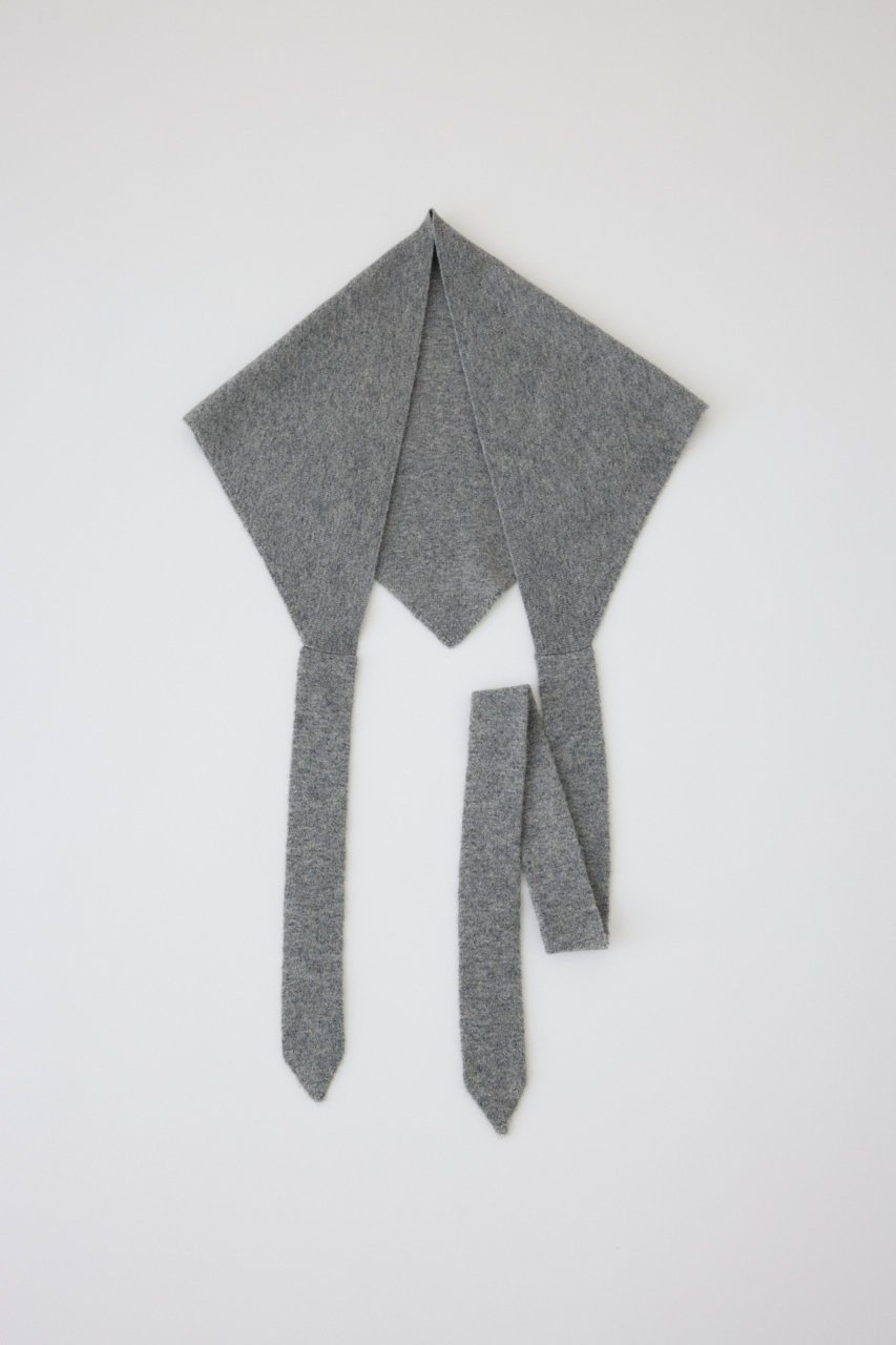 【リムアーク/RIM.ARK】のHead warmer/ヘッドウォーマー インテリア・キッズ・メンズ・レディースファッション・服の通販 founy(ファニー) 　ファッション　Fashion　レディースファッション　Fashion for Women　トップス・カットソー　Cut & Sew Tops　ニット　Knit Tops & Sweaters　キャップ&ハット　Hats & Caps　アクセサリー　Fashion Accessories　キャップ　Cap, Baseball Cap　シンプル　Simple, Minimal　ジャケット　Jacket, Outerwear　エレガント 上品　Elegant　帽子　Hat, Headwear　A/W・秋冬　Autumn/Winter　防寒　Cold Protection, Winter-Ready　チャコールグレー|ID: prp329100004620164 ipo3291000000035940216