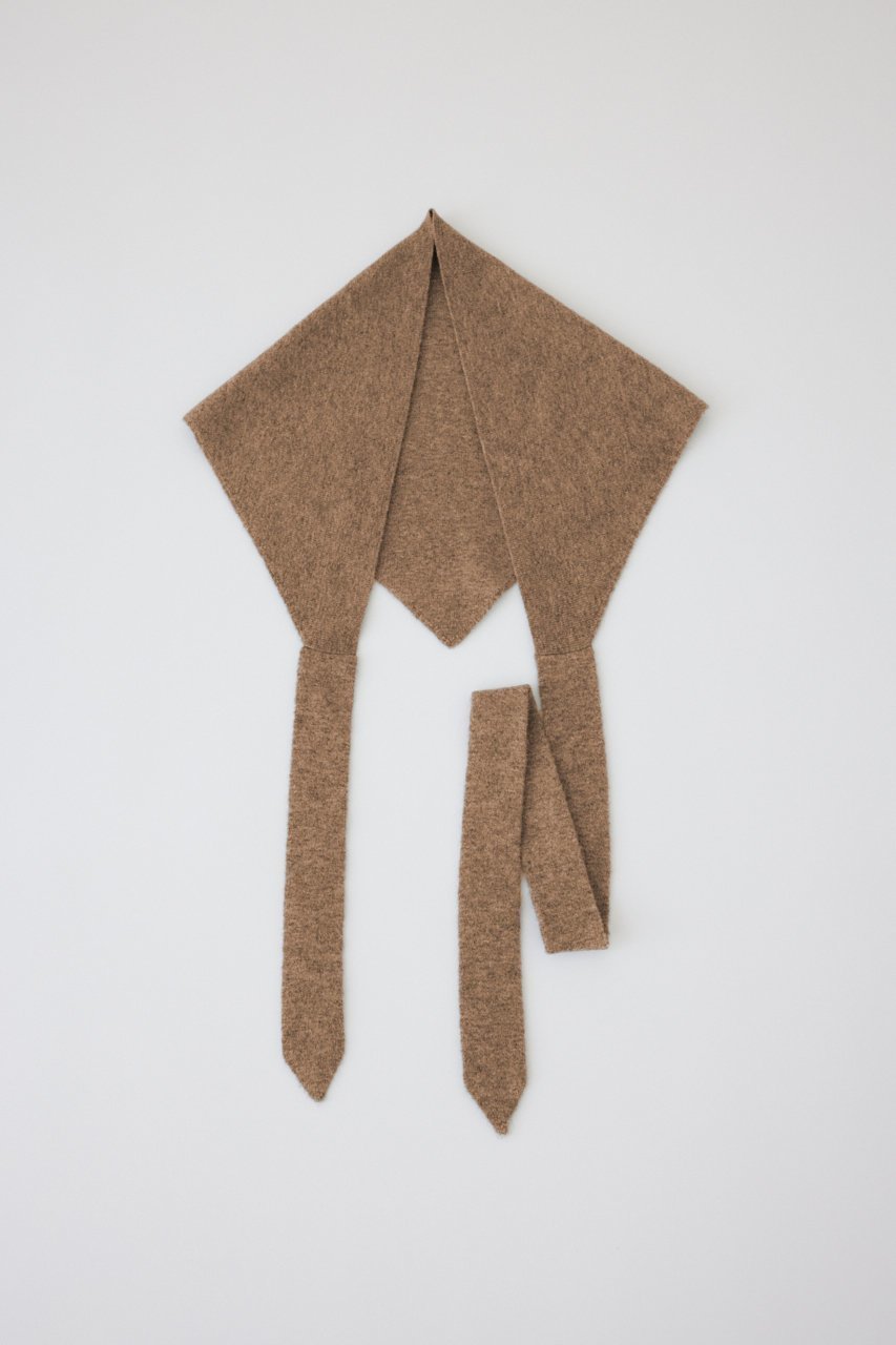 【リムアーク/RIM.ARK】のHead warmer/ヘッドウォーマー インテリア・キッズ・メンズ・レディースファッション・服の通販 founy(ファニー) 　ファッション　Fashion　レディースファッション　Fashion for Women　トップス・カットソー　Cut & Sew Tops　ニット　Knit Tops & Sweaters　キャップ&ハット　Hats & Caps　アクセサリー　Fashion Accessories　キャップ　Cap, Baseball Cap　シンプル　Simple, Minimal　ジャケット　Jacket, Outerwear　エレガント 上品　Elegant　帽子　Hat, Headwear　A/W・秋冬　Autumn/Winter　防寒　Cold Protection, Winter-Ready　キャメル|ID: prp329100004620164 ipo3291000000035940218